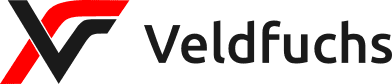 Veldfuchs