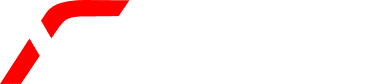 Veldfuchs